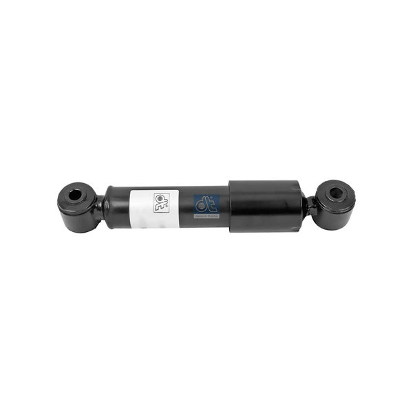 کمک‌فنر کابین 6.77032 DIESEL TECHNIC